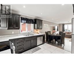 101 Cole Thomas Drive thumbnail 10