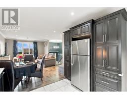 101 Cole Thomas Drive thumbnail 11