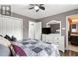 101 Cole Thomas Drive thumbnail 14