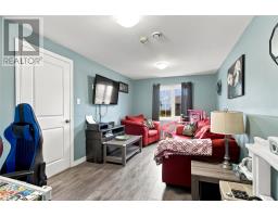 101 Cole Thomas Drive thumbnail 18