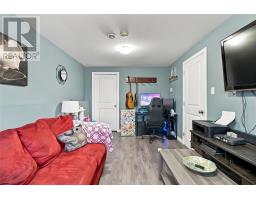 101 Cole Thomas Drive thumbnail 20