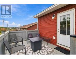 101 Cole Thomas Drive thumbnail 22