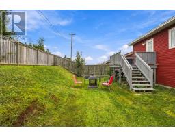101 Cole Thomas Drive thumbnail 24
