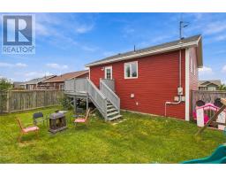 101 Cole Thomas Drive thumbnail 25