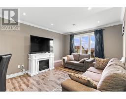 101 Cole Thomas Drive thumbnail 4