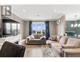 101 Cole Thomas Drive thumbnail 5