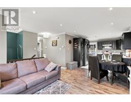 101 Cole Thomas Drive thumbnail 6