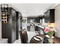 101 Cole Thomas Drive thumbnail 9
