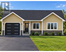 6 Southside Place thumbnail 3