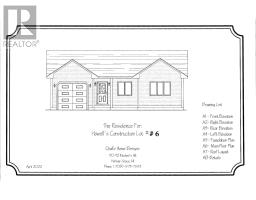 6 Southside Place thumbnail 4