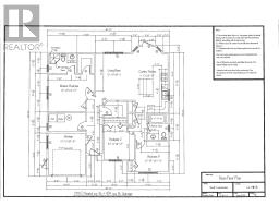 6 Southside Place thumbnail 5