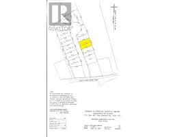 6 Southside Place thumbnail 6