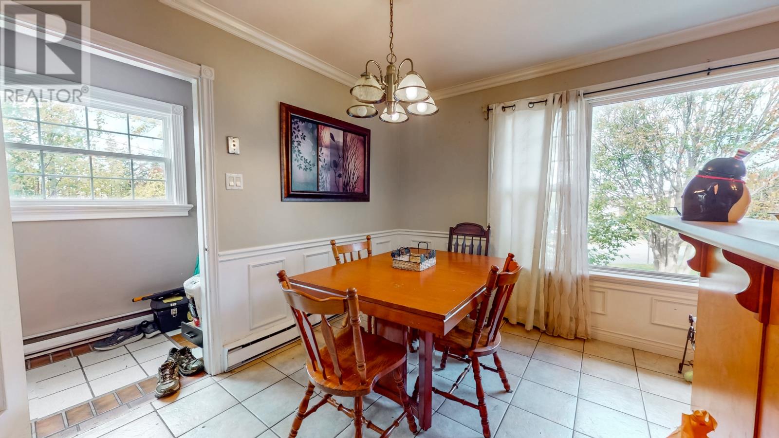 13 Green Ridge Place Conception Bay South Newfoundland & Labrador Canada A1X6J7, for Sale, residential, Haris Barki, Keller Williams Platinum Realty
