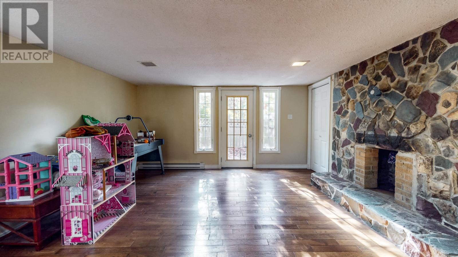 13 Green Ridge Place Conception Bay South Newfoundland & Labrador Canada A1X6J7, for Sale, residential, Haris Barki, Keller Williams Platinum Realty