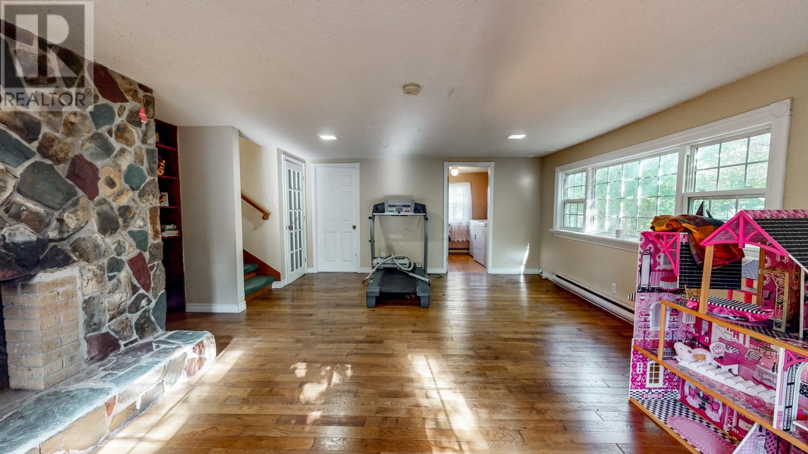 13 Green Ridge Place Conception Bay South Newfoundland & Labrador Canada A1X6J7, for Sale, residential, Haris Barki, Keller Williams Platinum Realty