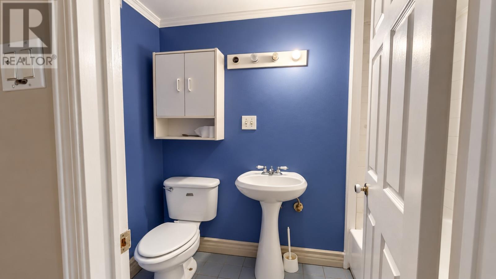 13 Green Ridge Place Conception Bay South Newfoundland & Labrador Canada A1X6J7, for Sale, residential, Haris Barki, Keller Williams Platinum Realty