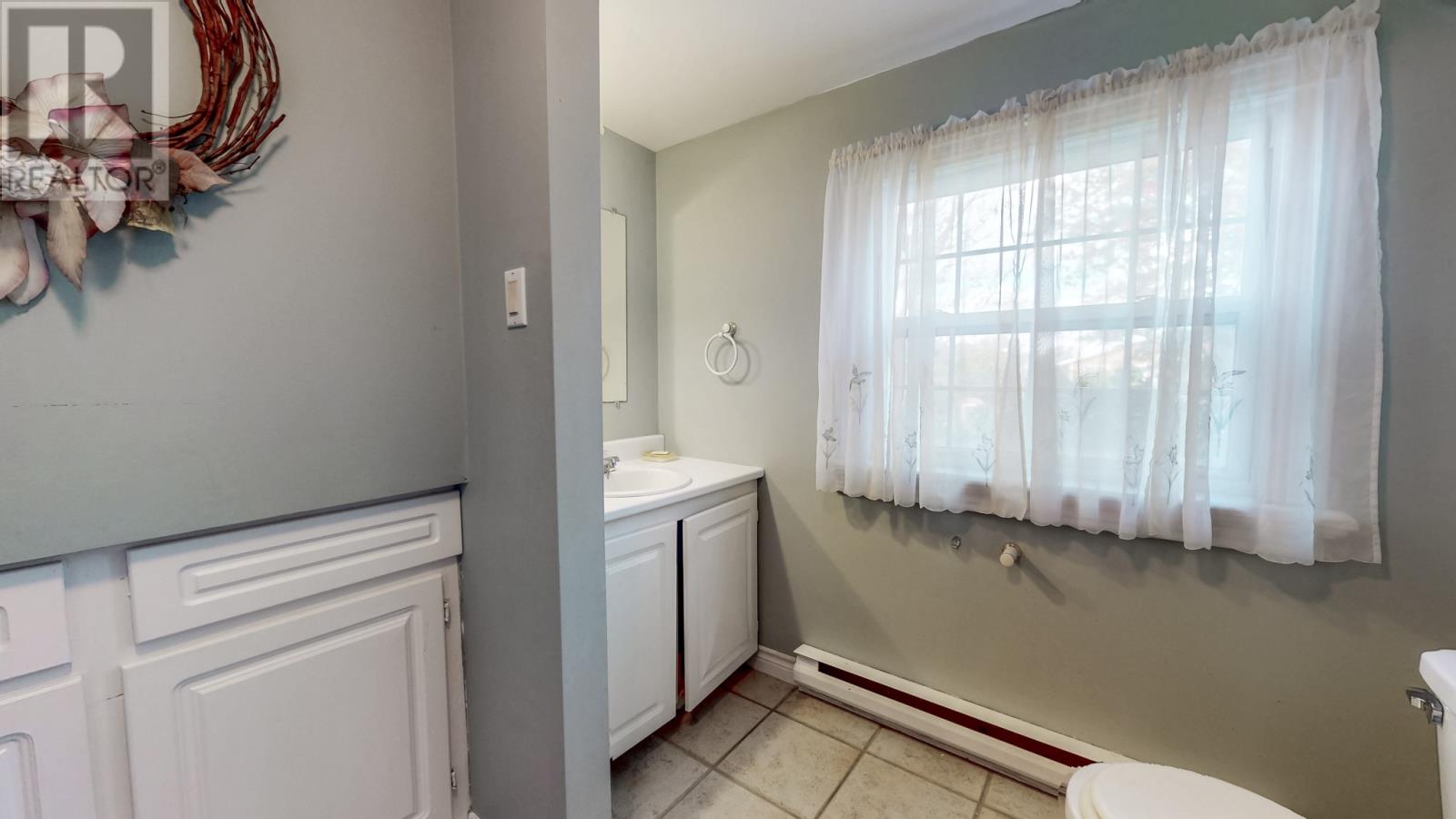 13 Green Ridge Place Conception Bay South Newfoundland & Labrador Canada A1X6J7, for Sale, residential, Haris Barki, Keller Williams Platinum Realty