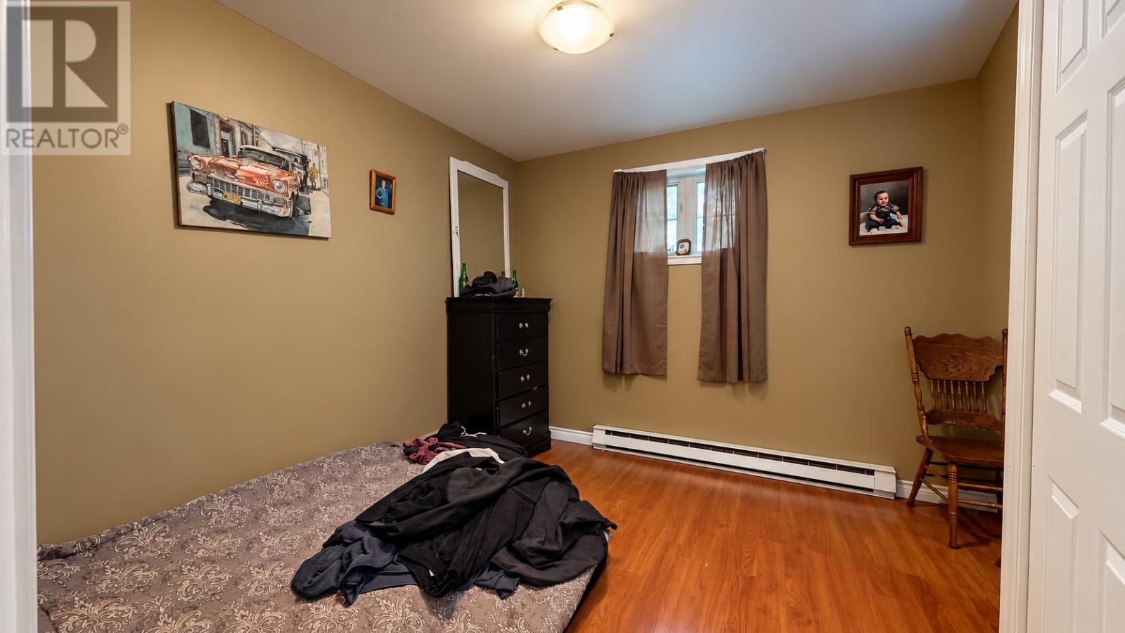 13 Green Ridge Place Conception Bay South Newfoundland & Labrador Canada A1X6J7, for Sale, residential, Haris Barki, Keller Williams Platinum Realty