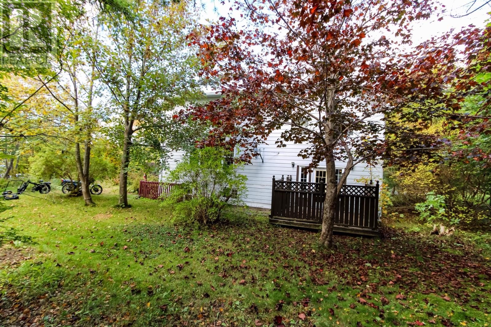 13 Green Ridge Place Conception Bay South Newfoundland & Labrador Canada A1X6J7, for Sale, residential, Haris Barki, Keller Williams Platinum Realty