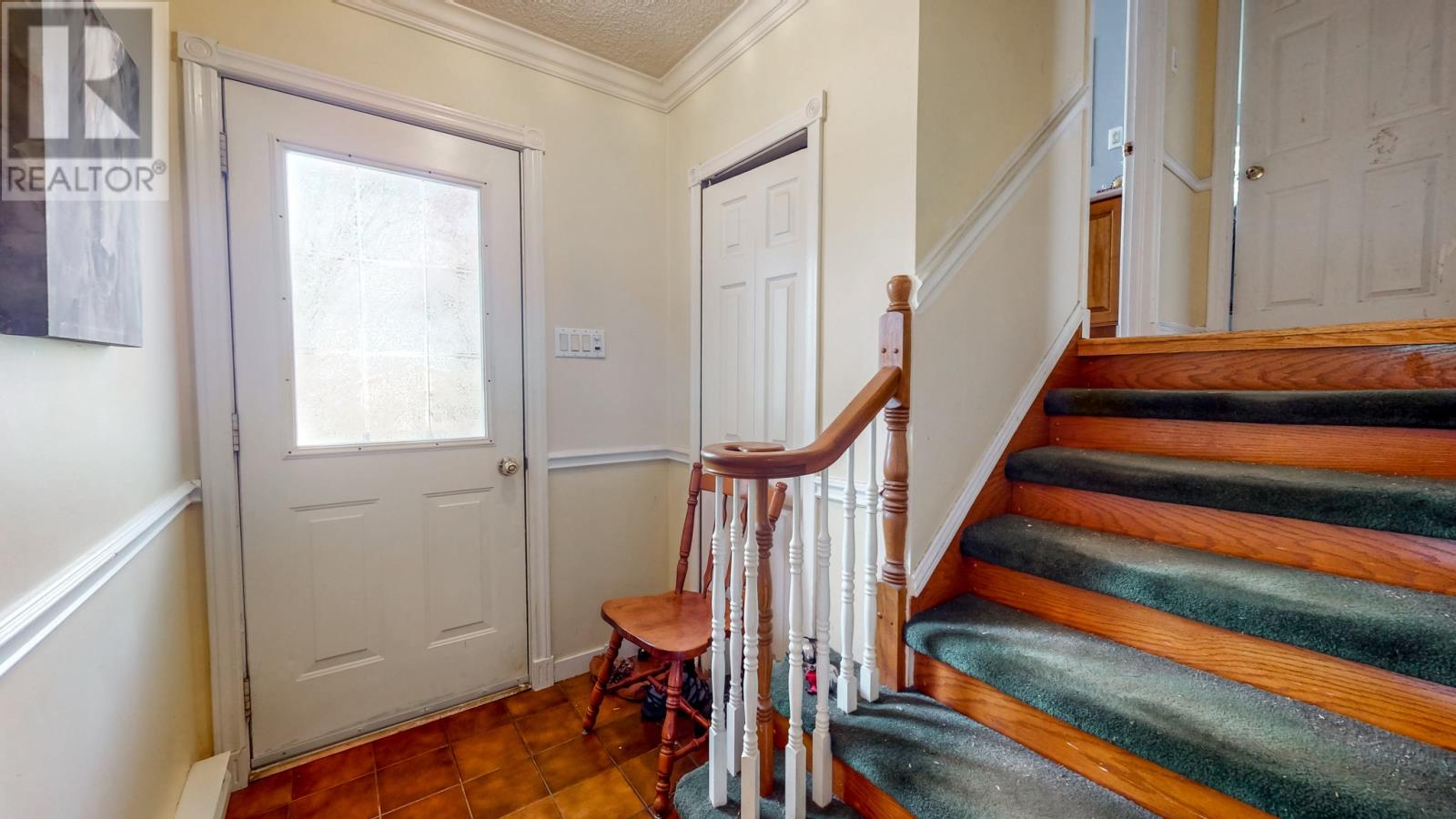 13 Green Ridge Place Conception Bay South Newfoundland & Labrador Canada A1X6J7, for Sale, residential, Haris Barki, Keller Williams Platinum Realty