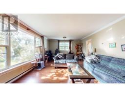 13 Green Ridge Place thumbnail 10