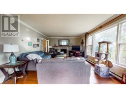 13 Green Ridge Place thumbnail 11