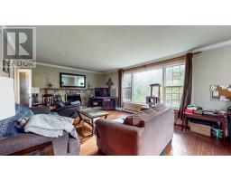 13 Green Ridge Place thumbnail 12