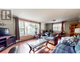 13 Green Ridge Place thumbnail 13