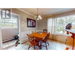 13 Green Ridge Place thumbnail 14
