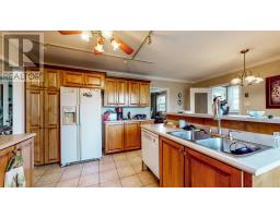 13 Green Ridge Place thumbnail 15