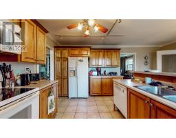 13 Green Ridge Place thumbnail 16