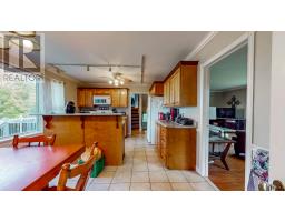 13 Green Ridge Place thumbnail 17