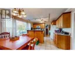 13 Green Ridge Place thumbnail 18