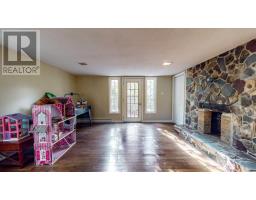 13 Green Ridge Place thumbnail 19