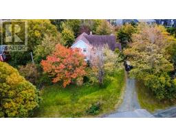 13 Green Ridge Place thumbnail 2