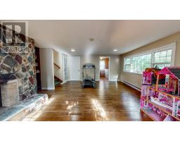 13 Green Ridge Place thumbnail 20