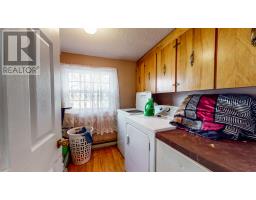 13 Green Ridge Place thumbnail 21