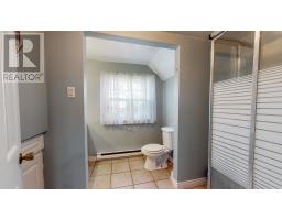 13 Green Ridge Place thumbnail 22
