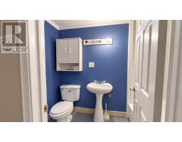 13 Green Ridge Place thumbnail 24
