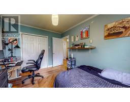 13 Green Ridge Place thumbnail 25