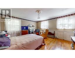 13 Green Ridge Place thumbnail 26
