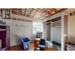 13 Green Ridge Place thumbnail 27