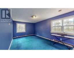 13 Green Ridge Place thumbnail 28