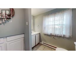 13 Green Ridge Place thumbnail 29