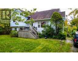13 Green Ridge Place thumbnail 3