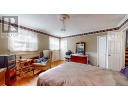 13 Green Ridge Place thumbnail 30