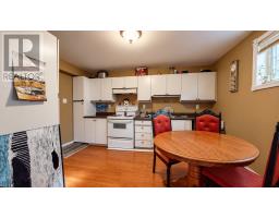 13 Green Ridge Place thumbnail 31