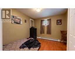 13 Green Ridge Place thumbnail 32