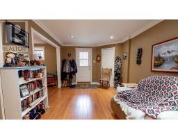 13 Green Ridge Place thumbnail 33