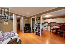13 Green Ridge Place thumbnail 34